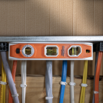 1435-1000ADJ 2 1435-1000ADJ 2